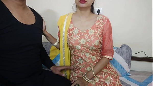बहन बोली भाई, तेरा ऐसा लंड मुझे बहुत मजा देता है, हिंदी ऑडियो में सुन