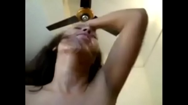 Ngewe Bareng Pasutri India, Hot Banget Sampai Basah