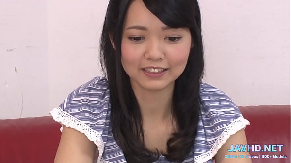 Jepang Pussy Keriting Vol 19