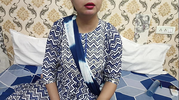 Xxx Pembantu Rumah Digenjot Keras Sampe Crot, Suara Hindi Bikin Makin Panas