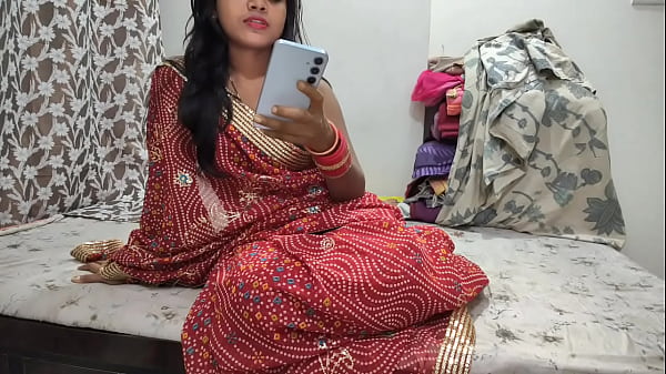 Desi Bhabhi Mesum Mainin Kontol Adik Ipar