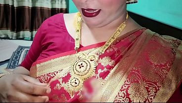 Aku Puaskan Hasrat Panas Ibu Tiriku, Bagian Pertama.
