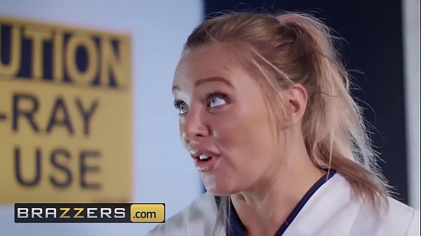 Petualangan Dokter – (bonnie Rotten, Danny D) – Kita Butuh Kontol Sekarang – Brazzers