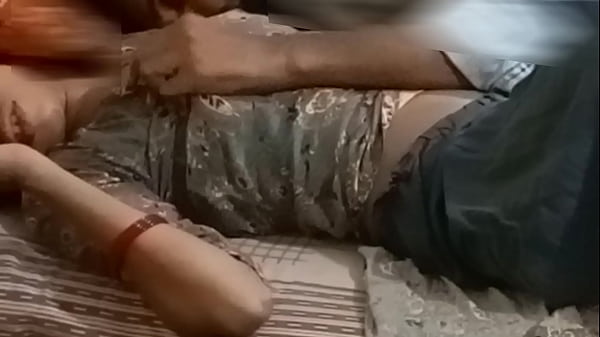 Jija Sama Saali Ngewe Di Kamar, Video Mms India Bikin Makin Panas.