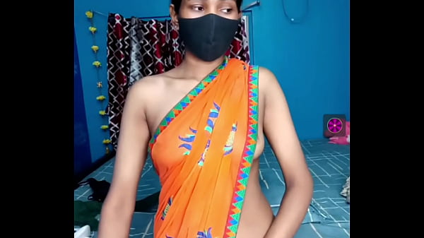 Tonton Video Seks Langsung Cewek India, Panas Dan Bikin Nagih!