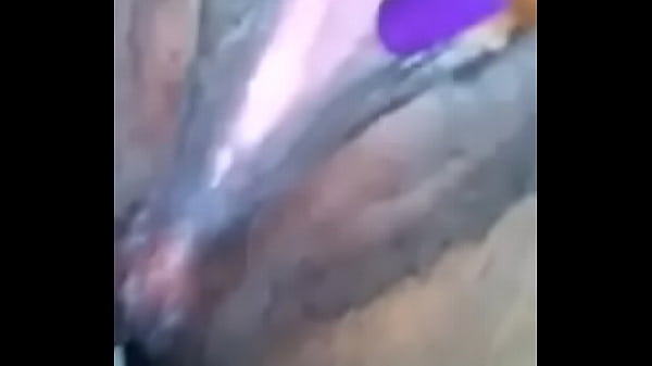 Pengen Crot Sama Cewek India Yang Seksi Banget