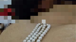 Bini Orang India Desi Lagi Nikmatin Ngewe Ngebulat Sambil Foreplay Panas