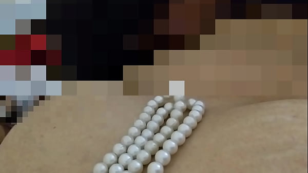 Bini Orang India Desi Lagi Nikmatin Ngewe Ngebulat Sambil Foreplay Panas