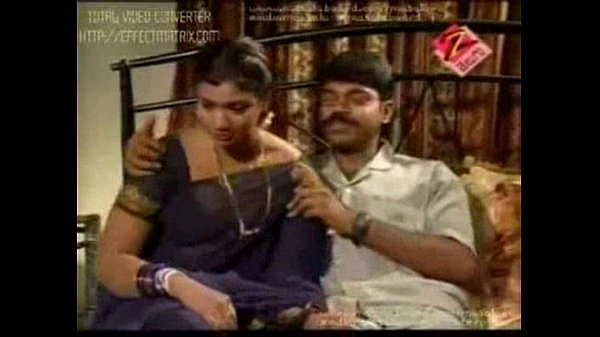 Tonton Video Aunty India Selatan Mesum Gratis – Porn Bay Tube