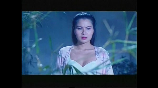 Cinta Kuno Yang Bikin Kelamin Basah, Nafsu Liar Nggak Bisa Diatur