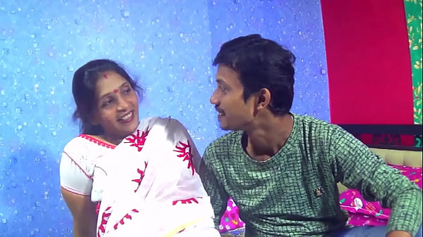 Real Indian Devar Bhabhi Ki Garmi Bhari Chudai, Hindi Mein Gandagi Bhari Baatein