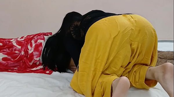 Bhabhi Lagi Haus, Memek Sempitnya Digenjot Habis-habisan, Video Sex Hot Hindi