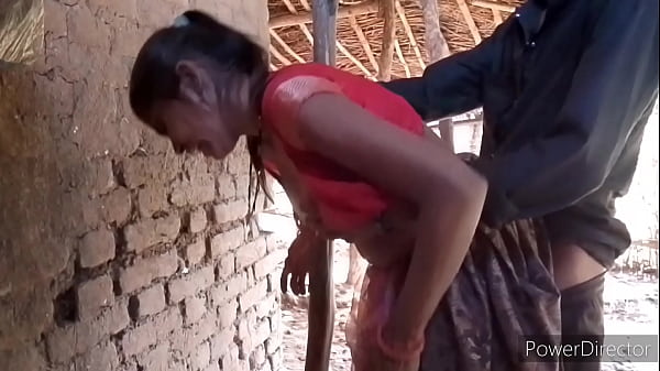 Desi Bhabhi Hot, Ngentot Keras Sampai Ke Lubang Belakang