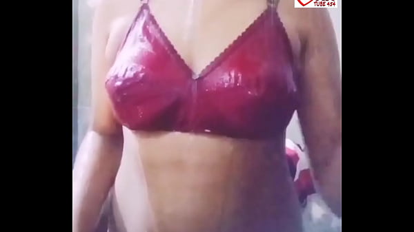 Real Desi Cewek Pake Shawar, Jari Mainin Memek Sampe Basah