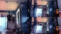 Ajak Mantan Istri Kangen Digoyang, Biar Makin Basah Dan Merem Melek.