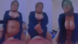 Athirah Hijab Ngewe Wot Video Full, Gila Ngentot Sampai Puas