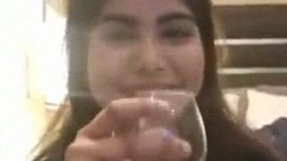 Babaji Full Time Sialkot – Cewek Kampus Telanjang Di Hotel, Siap Digoyang