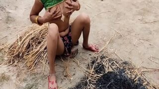 Desah Pertama Istri Baru Sama Adik Ipar, Makin Liar Tiap Malam.