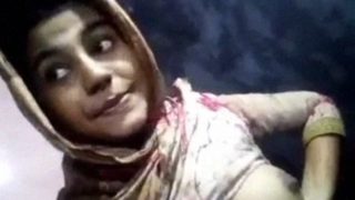 Foto Topless Mahasiswi Bangladesh, Bikin Ngiler