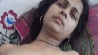 Jhant Wali Chut Lagi Ngewe Panas, Crot Puas.