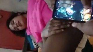 Kottayam Vedi Priyamol Bokep Telanjang Mms