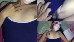 Ngentot Bocil Pake Baju Renang, Basah Kuyup Bikin Makin Pengen
