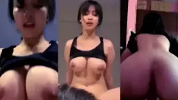 Ngentot Cewek Abg Toket Montok Bikin Makin Pengen
