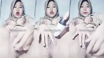 Nonton Pelajar Sma Full Video 07 Sampai Ngentot Kejang-kejang