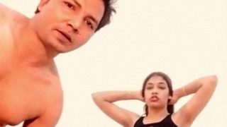 Pasangan Bengali Lagi Ngewe Panas, Video Bokep Bikin Makin Greget