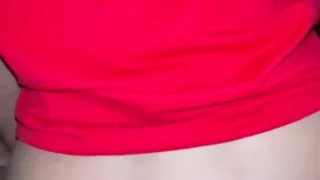 The Girl Part 2