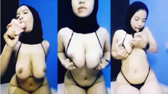 Video Lusc Me Full, Bikin Nagih Sampai Viral!