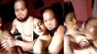 Video Mesum Kolkata, Doi Ngentotin Emak-emak Seksi Bangla Sampe Crot