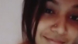 Video Mesum Selfie Telanjang Cewek Kuliahan India Yang Bikin Ngilu
