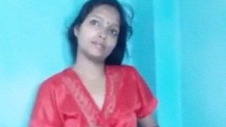 Video Ngen-ngen Alay Ala Randi India Pake Mainan Mungil Bikin Crot