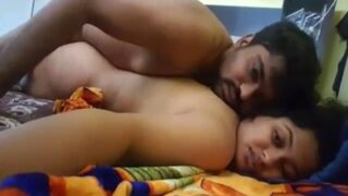 Video Pagi Xxx Mms Pasangan Muda Dari Kamar Tidur Mereka, Bikin Makin Pengen Lihat.