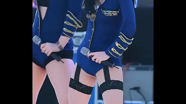Asiatik Goyang-goyang Hot Bikin Makin Pengen