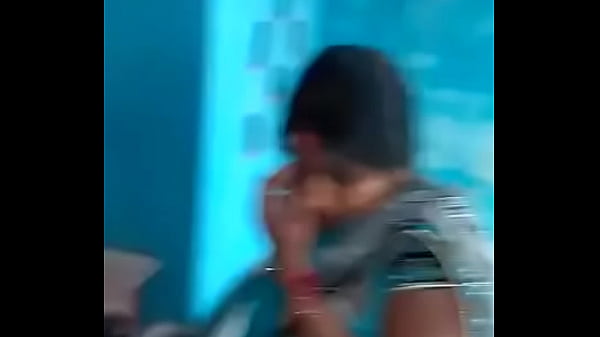 Bibir Basah Desi Nganga Ngajak Ngewe.