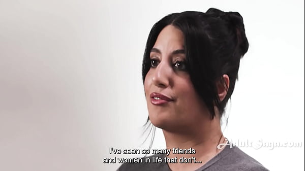 Sarah Arab Montok Bikin Melek, Buka-bukaan Soal Rahasia Ranjang!