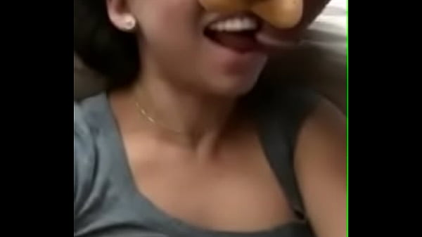 Blowjob Ala India, Nikmatin Tiap Tetesnya.