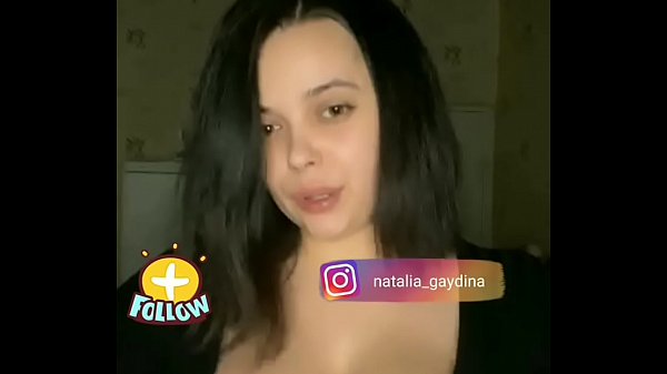 Tonton Si Peituda Goyang-goyang Di Bigo Live, Bikin Makin Pengen!