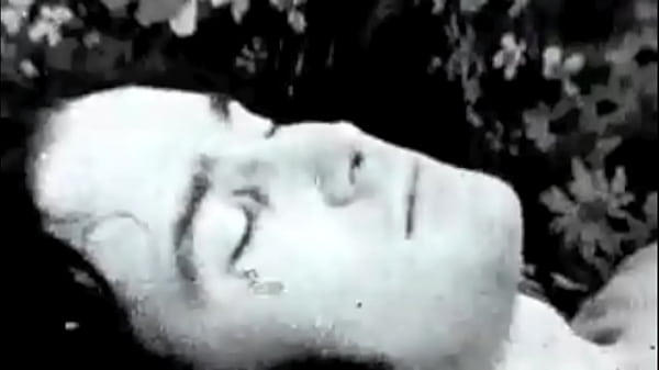 Gelap Malam Hiburan Menyajikan ‘ibu-ibu Vintage’ Dari Kehidupan Rahasiaku, Pengakuan Erotis Seorang Pria Inggris Victoria Yang Bikin Mendingin