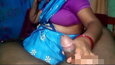 Istri Kerala India Ngewe Pakai Alat Rumah Tangga Sendiri