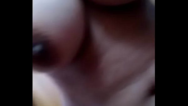 Desi Callboy Sange Delhi Bhabhi Ke Saath Raat Ki Garmi.