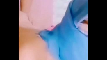 Pacar Cewek Punya Memek Gede Bikin Ngiler.