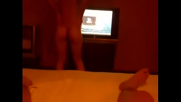 Video Cewek Cina Toge Coli Sampai Keluar