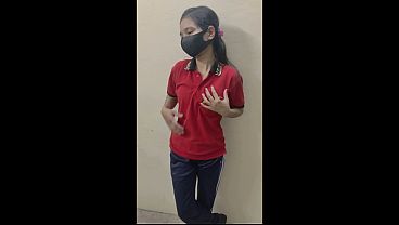 Desi Cewek India Cantik, Memek Sempit Digenjot Om Tiri Kontol Gede, Video Bokep Keluarga India Mms