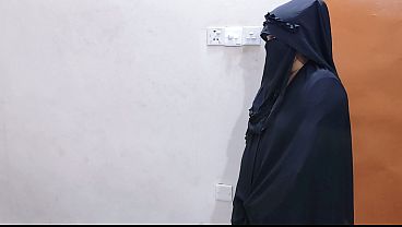 Tonton Video Bawa Mertua Pulang, Mesra Dan Ngewe Hot.