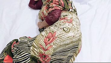 Aku Kencani Mertua, Kukira Istri Sendiri, Ternyata Ngewe Salah Sasaran.