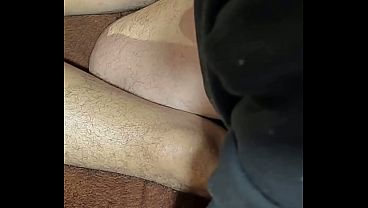 Update #94 – 31988 – Goyangan Liar Arab, 30 Juni 2026, Nikmatin Sampai Puas