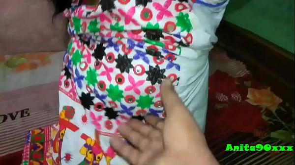 Bhabhi Ka Rajesthani Ghagra Faad Ke Zor Ki Chudai, Hindi Audio Mein Chikhein Aur Garam Saans